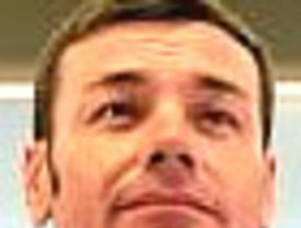 Necesidad de políticas de largo plazo para economía