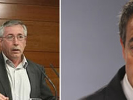 Cantur respalda 'al cien por cien' al coordinador de Campoo, acusado de abuso sexual