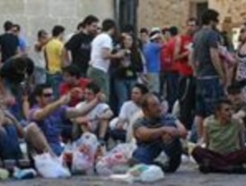 Gallardón: dime de qué presumes y te diré de qué careces