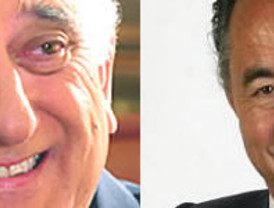 Herrero y Banegas aseguran tener el 63% de los votos para presidir la CEOE