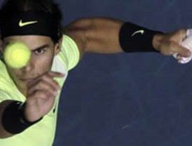 Zapatero dice que no tiene plan de pensiones, pero varios de sus ministros, sí