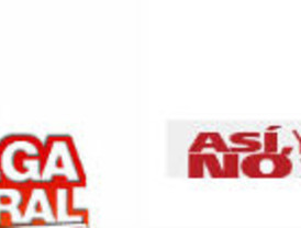 Bono: 'Todos no cabemos en el Estado'