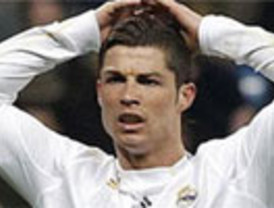 No cesan las caidas de los precios industriales