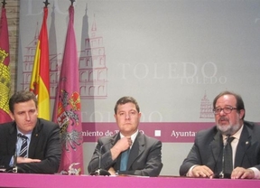 El PSOE-CLM abriría el proceso de primarias a finales de año o principios de 2015