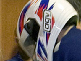 Italia investiga más y más fiestas de Berlusconi por inducir a la prostitución