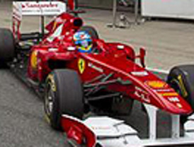 Los mundiales de Fórmula 1 y motociclismo peligran por las revueltas en Bahrein