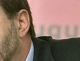 Ibáñez pide al alcalde de Castro Urdiales 'responsabilidad y respeto' hacia la Guardia Civil