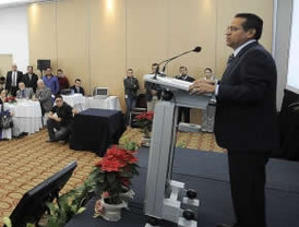 Guanajuato, empresa creará 400 empleos