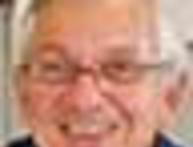 La Ley ratifica el Convenio sobre el Trabajo Marítimo 2006 (CTM)