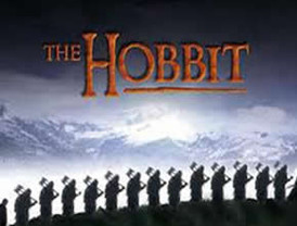 EL PP contraataca al PSOE con la corrupción