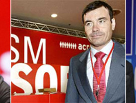 México enfrenta a Islandia en su camino a Sudáfrica