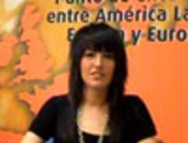 467 años de prisión para la etarra 'Carmen', socia de De Juana