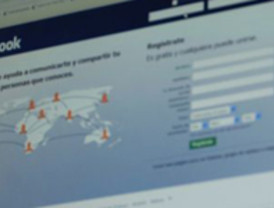 La Junta prevé que los presupuestos de 2010 destruirán 50.000 empleos