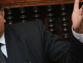 Las ventas de AMD superaron todas las previsiones