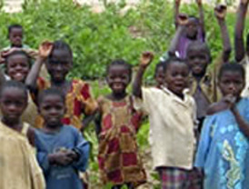 Revilla espera que la conexión con Palencia se desbloquee en unos días 'para bien de todos'