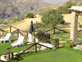 Chávez prometió respetar los resultados de los comicios