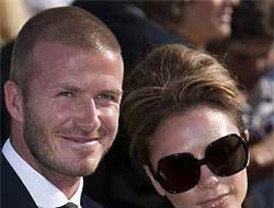 'Tierra de Sabor' desfila ante los mejores diseñadores de la Cibeles Madrid Fashion Week