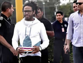 El Museu d’Història de Catalunya acull una exposició fotogràfica sobre la Costa Brava abans del boom turístic