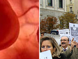 Protestas en Sidor por reivindicaciones laborales