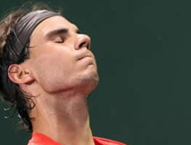 Iberaval realizó más de nueve mil operaciones de aval durante 2009