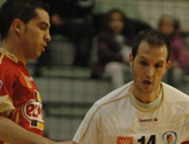 ¿No hubo espionaje?