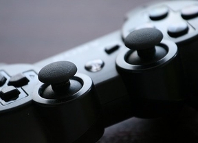 PlayStation 3 se actualiza para mejorar la navegación por Internet