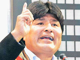 Ya estaban en prisión los pederastas buscados