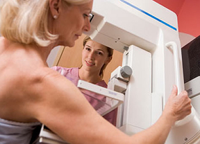 Mamografías: la medida de prevención contra el cáncer de mama que todos los organismos internacionales recomiendan
