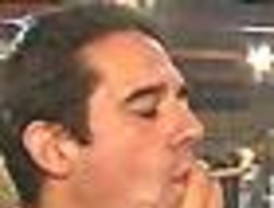 La nueva Selectividad comenzará el 15 de junio