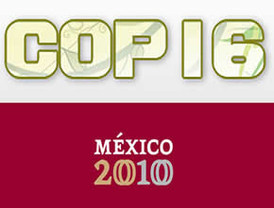 Exhorta Presidente FCH a COP 16 a concretar acuerdos de largo plazo
