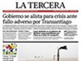 Aznar avisa del 'daño' que hace 'la ocultación y la mentira' de los 'incapaces' de plantar cara al terrorismo: es decir, criticó a Zapatero