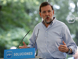 Causas y efectos de un 'rebelde'