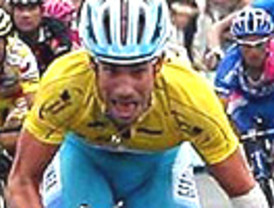 Endesa: Alemania e Italia quieren un pacto E.ON-Enel