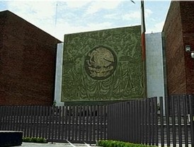 No te va a gustar. Mariano, sin más