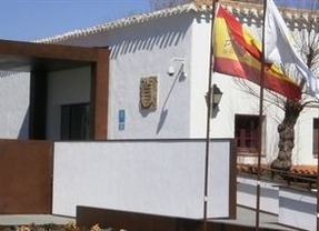 El Parador de Albacete cierra, temporalmente, desde este lunes
