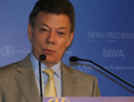 Zapatero huye de sí mismo