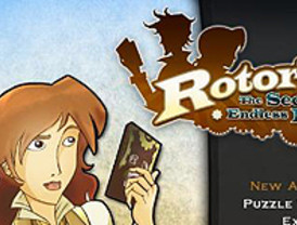 Berlusconi: 'Nunca he pagado por ninguna mujer'