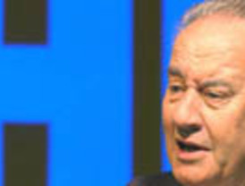 ZP atribuye el repunte inflacionista al comportamiento del petróleo