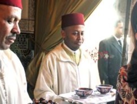 Paralizadas obras del Metro por falta de dinero