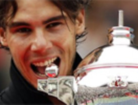 Los hackers quieren las claves de los usuarios de Facebook