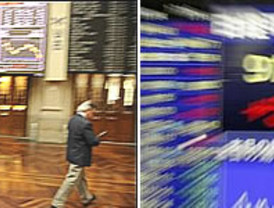 Internet supera ya a la televisión como medio