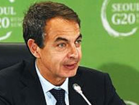 En 307 institutos de Secundaria se supera la ratio legal de 30 alumnos por aula