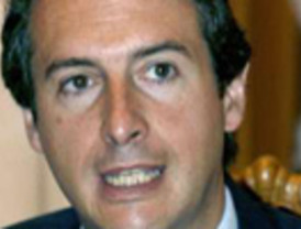 La envidia del PSOE madrileño de las iniciativas de Barreda