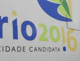 'Tocado' un aspirante a la alcaldía de León