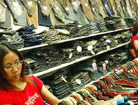 El PP presenta una batería de medidas pasa salvar la economía y volver a crear empleo