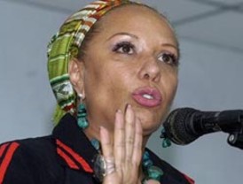 Banco de España aprecia una mejora de la actividad en los primeros meses y una evolución 'dispar' del consumo