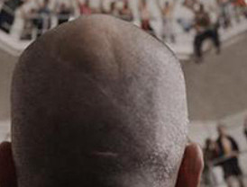 La mexicana Paola Espinosa consigue oro en Universiada 2009 en Belgrado