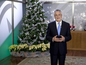 Miguel Calvo, de Grupo Norte, señala que “las empresas de servicios debemos estar más pegadas que nunca al cliente para crecer conjuntamente'