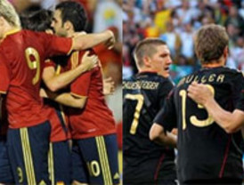 Kimi Raikkonen cambia definitivamente la Fórmula 1 por los Rallys