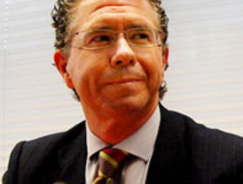 AMLO anuncia comisión apoyo al SME de parte del FAP